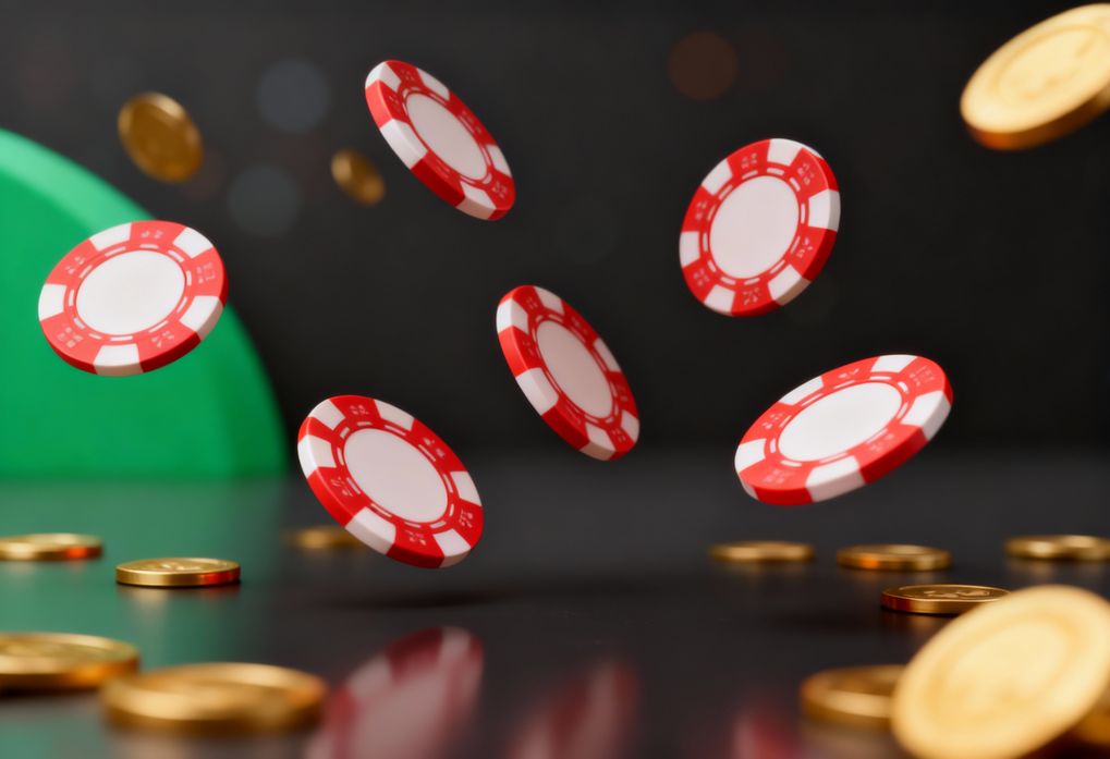 31Bet Casino iOS App: Your Ultimate Guide to Mobile Gaming