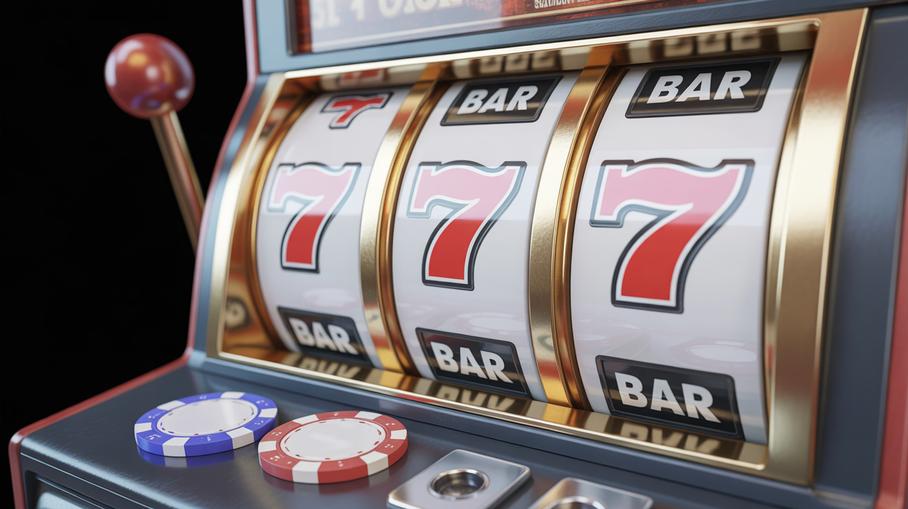 31Bet Casino iOS App: Your Ultimate Guide to Mobile Gaming