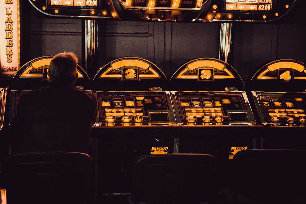 9 Casino Bonussen Onder de Loep: Een Uitgebreide Review