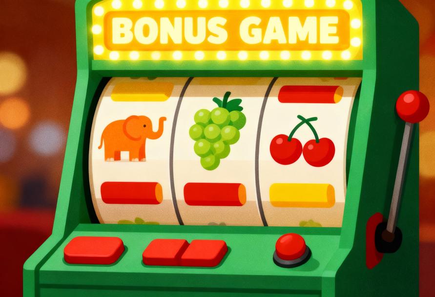 AllWins Casino Tournaments: Complete Guide to Winning Big AllWins Casino Tournaments: Complete Guide to Winning Big