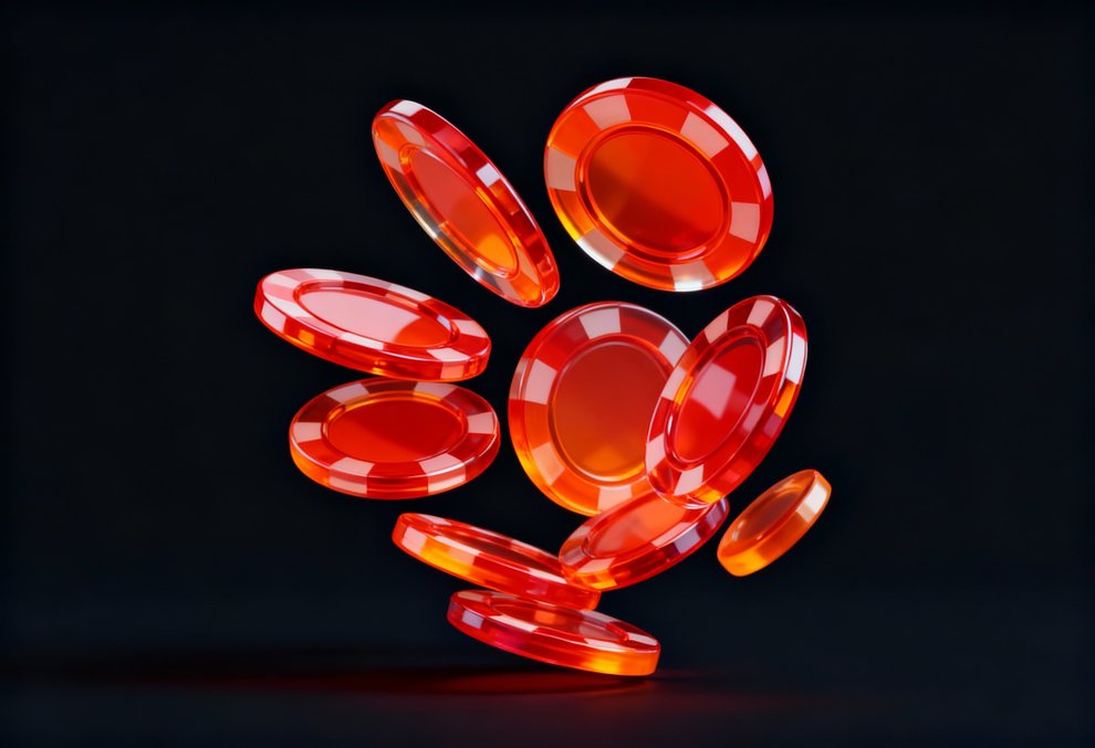 Betmaximus Casino Bonus Code: So sicherst du dir den besten Deal! Betmaximus Casino Bonus Code: So sicherst du dir den besten Deal!