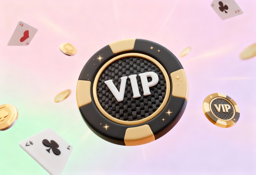 BetonRed Casino Global: Análise Completa e Opiniões em Português
