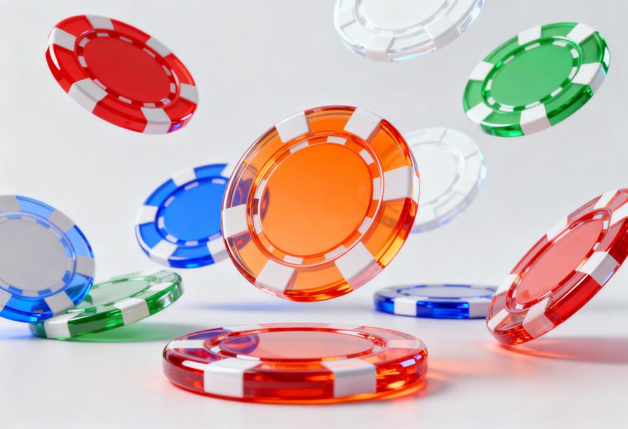 Boomerang Bet Casino: Términos y Condiciones de Uso Explicados al Detalle (2024)