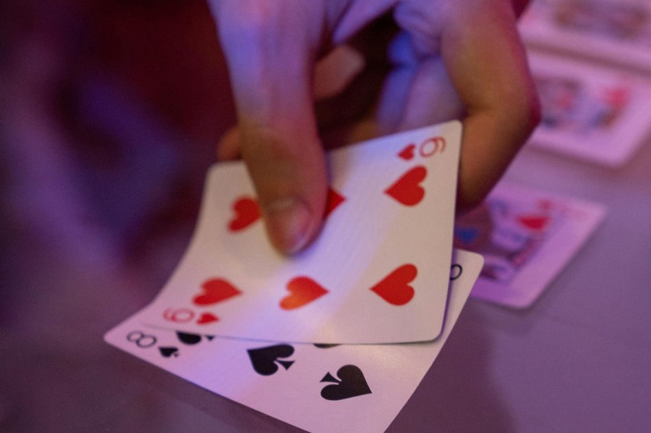 Boomerang Bet Casino: Términos y Condiciones de Uso Explicados al Detalle (2024)
