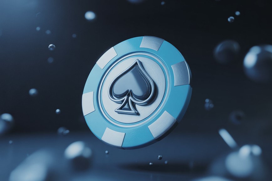 Boomerang Bet Casino: Términos y Condiciones de Uso Explicados al Detalle (2024)