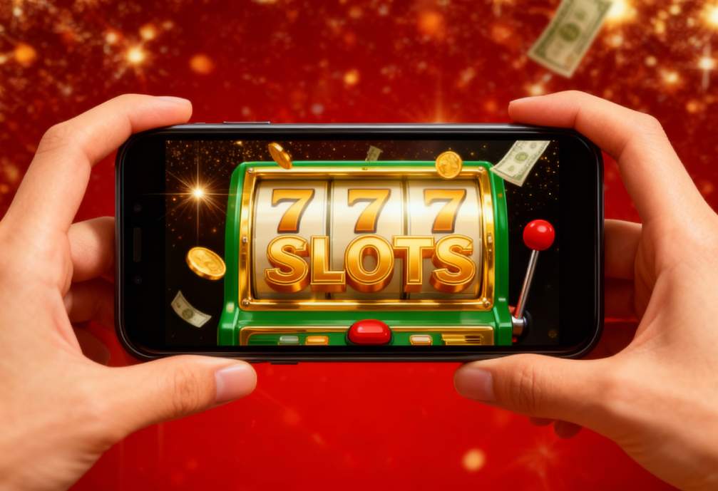 Bounty Reels Casino New Games Review: A Fresh Look at the Latest Titles Bounty Reels Casino New Games Review: A Fresh Look at the Latest Titles