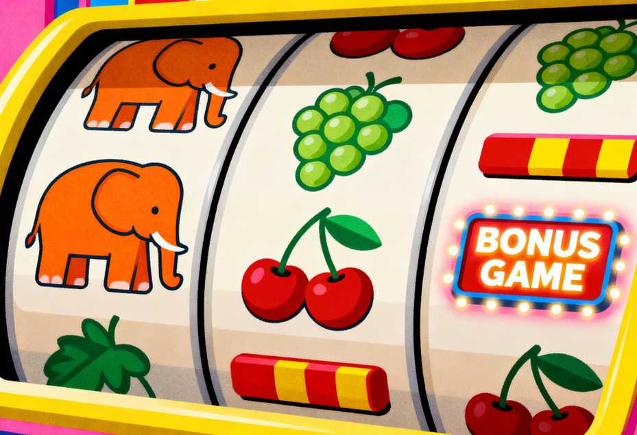 Casino Bonus vs. Sportwetten Bonus: Welcher Bonus ist der Richtige für Dich?
