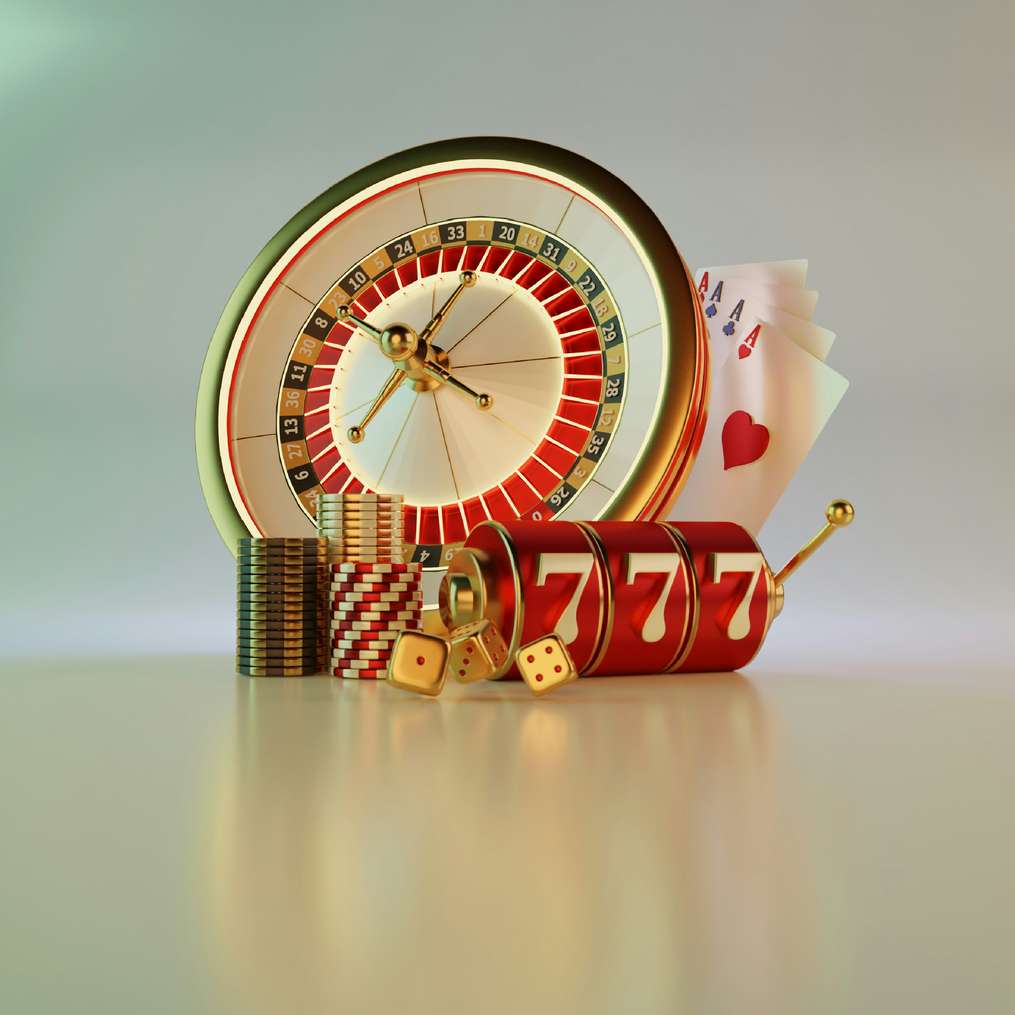 Casino Bonus vs. Sportwetten Bonus: Welcher Bonus ist der Richtige für Dich?