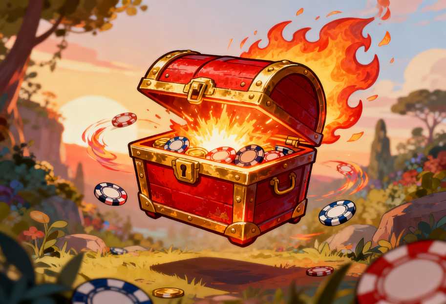 Casinos de cryptomonnaie vs casinos en ligne traditionnels