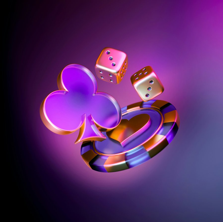 Casinos de cryptomonnaie vs casinos en ligne traditionnels