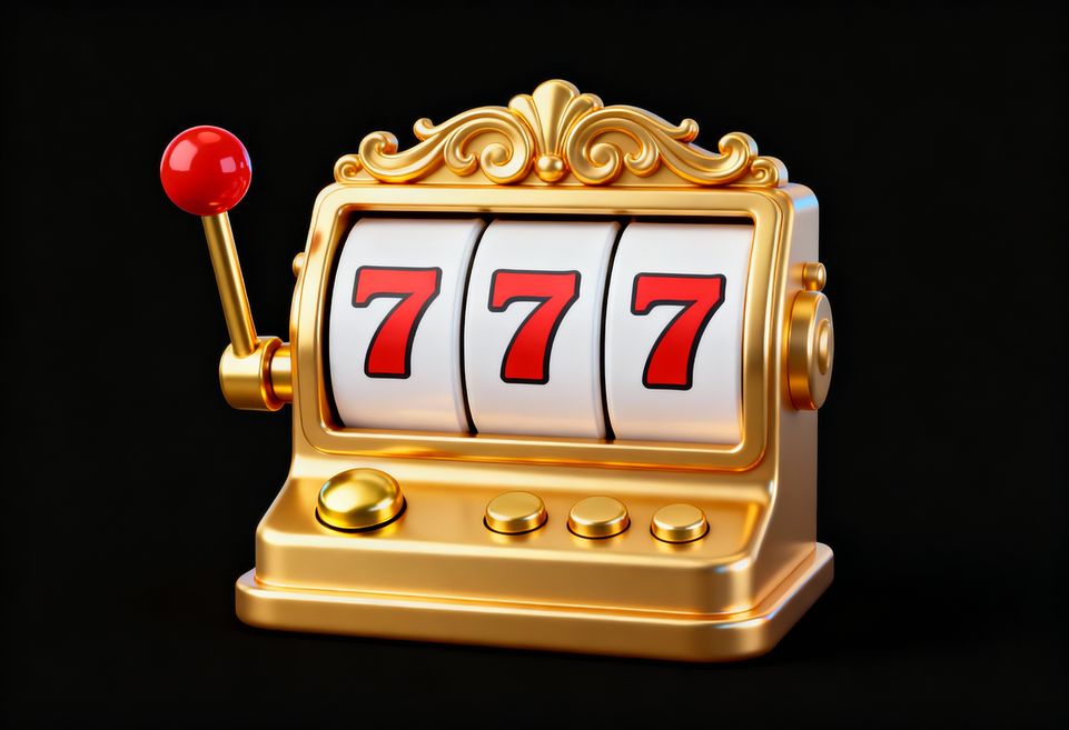 Checklist per un'Esperienza di Gioco di Successo su Spingranny Checklist per un'Esperienza di Gioco di Successo su Spingranny