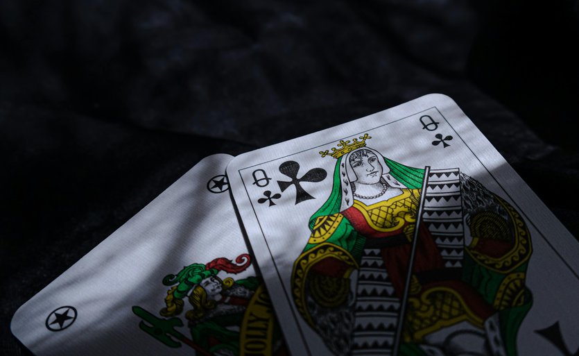 Come Vincere al Casinò Vincispin: Consigli Pratici e Strategie Vincenti