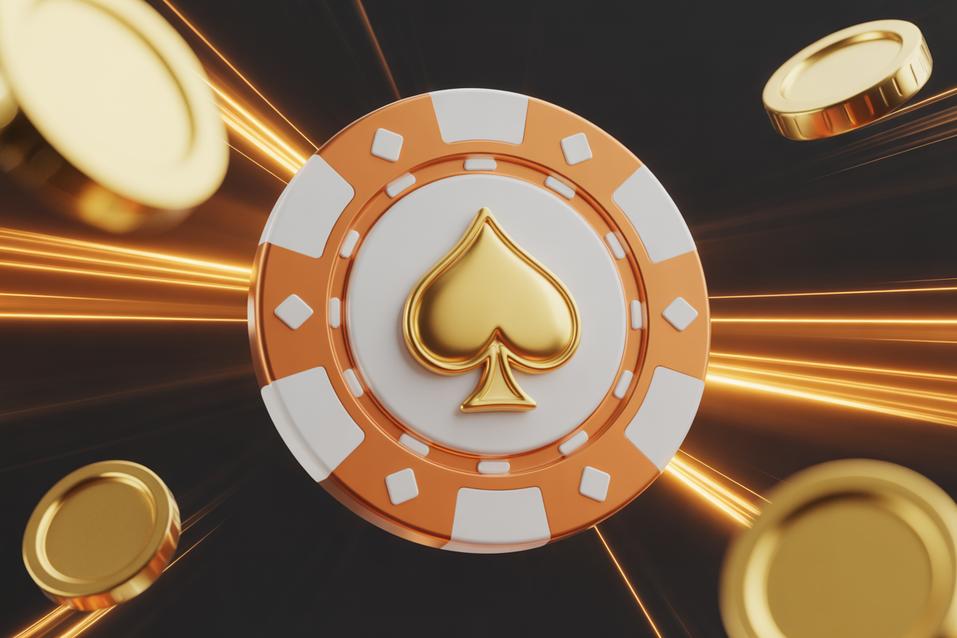 Comment fonctionnent les casinos en ligne : Technologie, équité et paiements