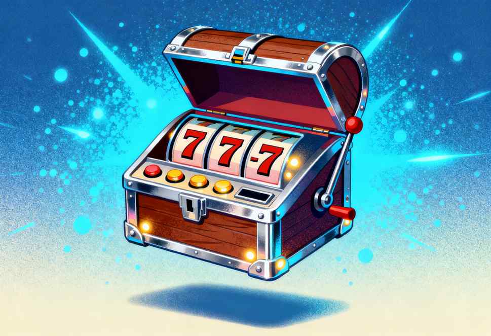 Communiqué de Presse: Nouveautés Excitantes au Casino Hermes