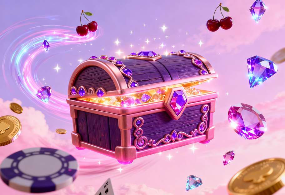 Cómo los Crupieres en Vivo Transformaron los Casinos Online Cómo los Crupieres en Vivo Transformaron los Casinos Online
