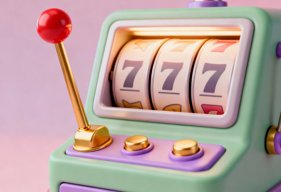 Conditions d'Utilisation de Casombie Casino : Guide Complet et Compréhension
