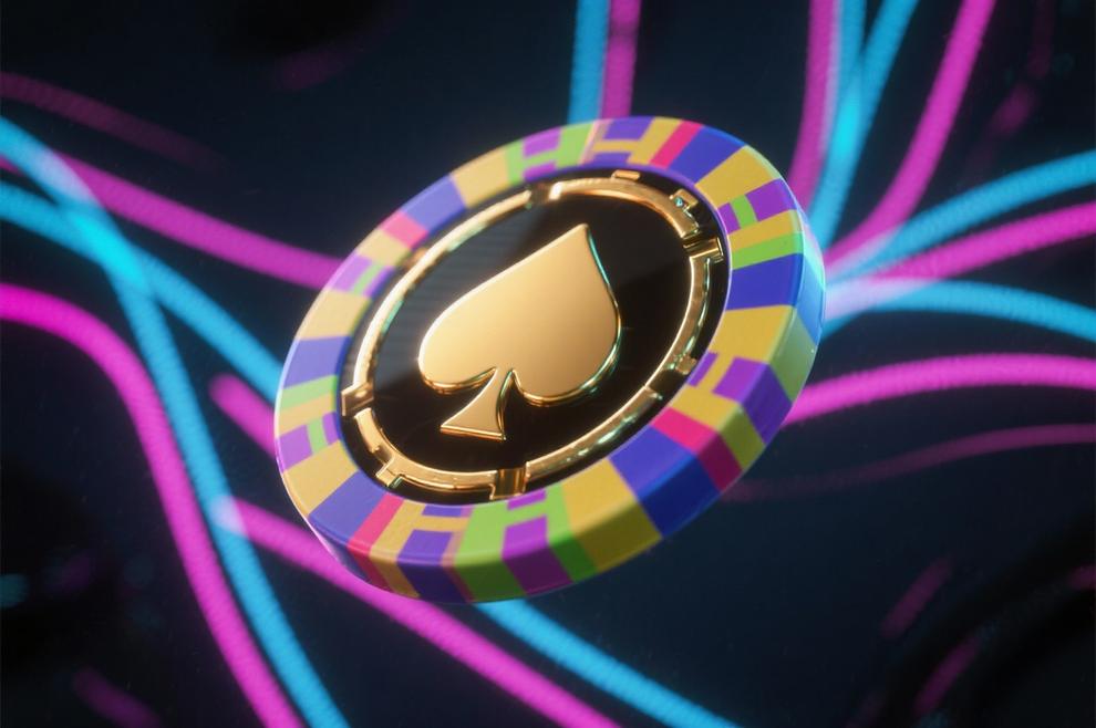 Découvrez les Promotions Royales de Play Regal Casino: Maximisez Vos Gains!