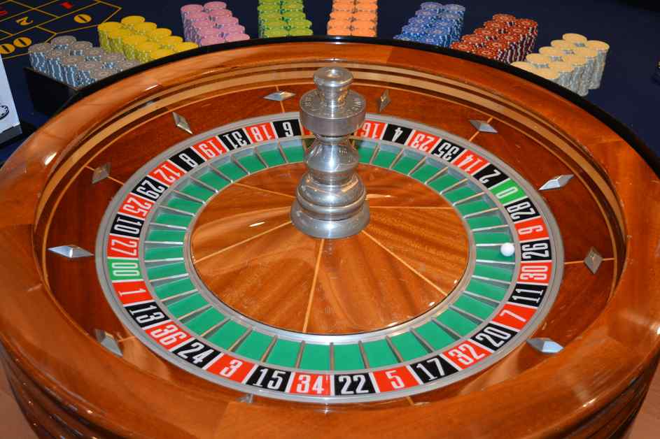 Die Top 10 Spiele im Hugo Casino