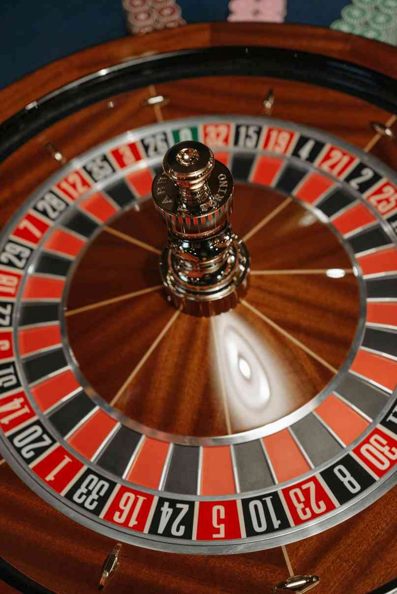 Divas Luck Casino Guide für Anfänger: So gelingt der Einstieg!