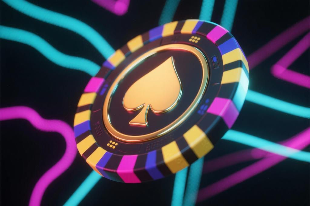 Divas Luck Casino Guide für Anfänger: So gelingt der Einstieg!