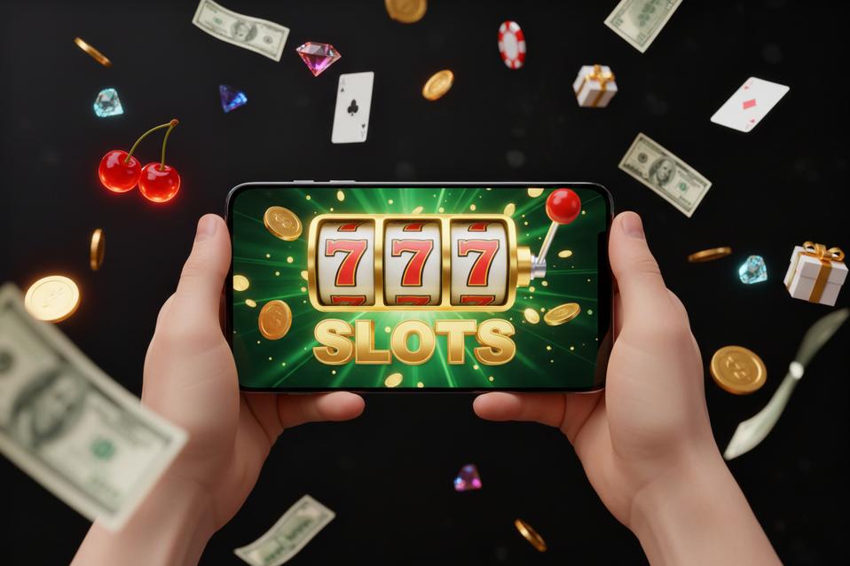 Exciting Updates at John Vegas Casino: What's New and What's Next