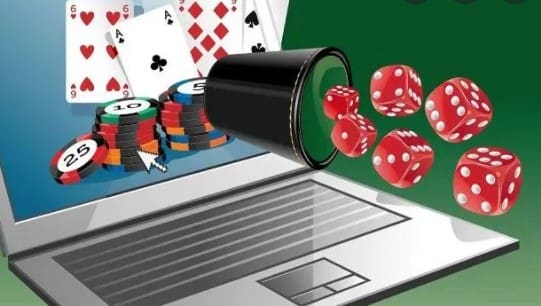 online casino game betting poker slots online casino game betting poker slots