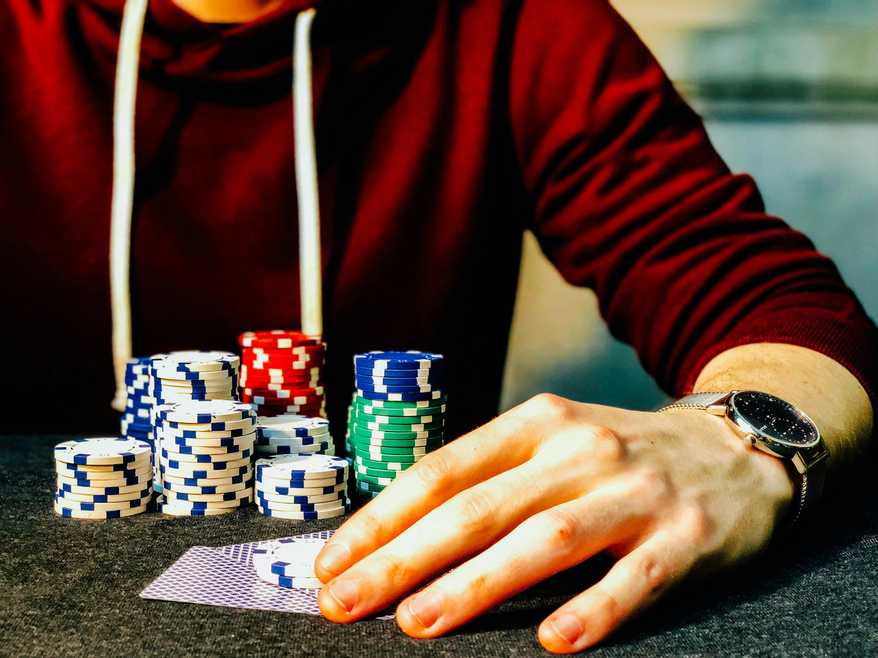 Fallstudie: Gewinnsteigerung bei Platincasino – So haben wir es geschafft! Fallstudie: Gewinnsteigerung bei Platincasino – So haben wir es geschafft!