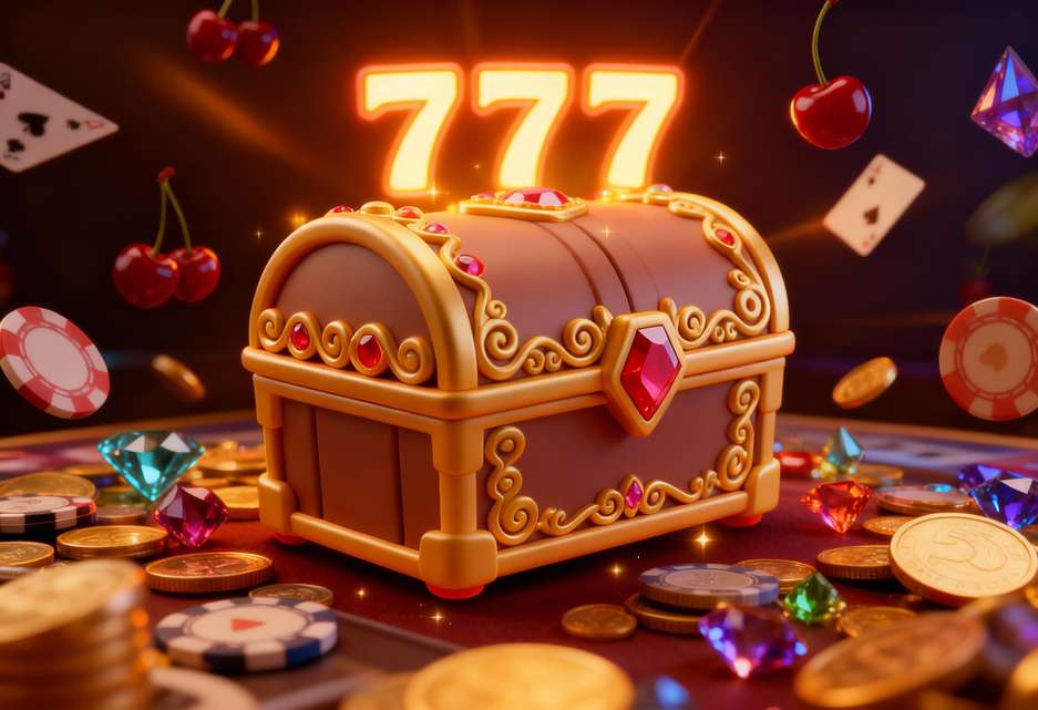 Fatbet Casino Live: Emozione del Casinò Reale a Portata di Clic