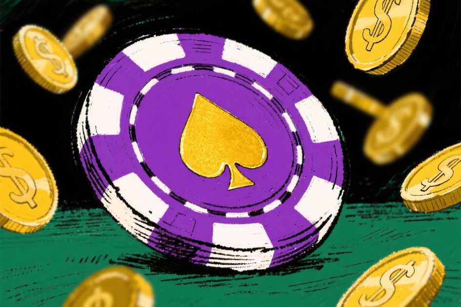 Golden Crown Withdrawal: Your Complete Guide to Cashing Out Golden Crown Withdrawal: Your Complete Guide to Cashing Out