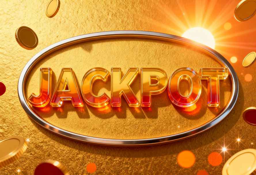 Haz Casino : Guide Complet des Machines à Sous