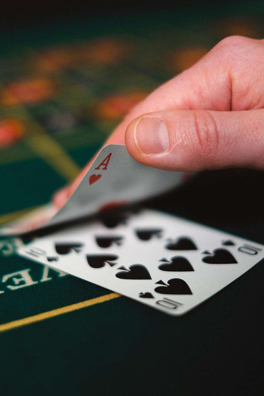 House of Jack Casino Payment Delays: What You Need to Know