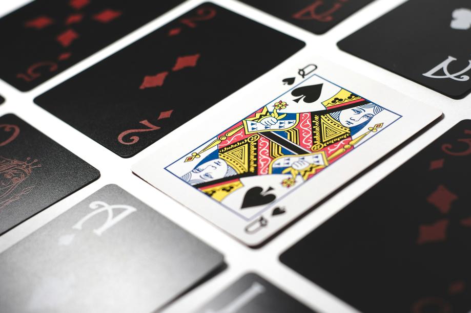 Innovations en matière de paiement dans les casinos en ligne : l'avenir des transactions Innovations en matière de paiement dans les casinos en ligne : l'avenir des transactions