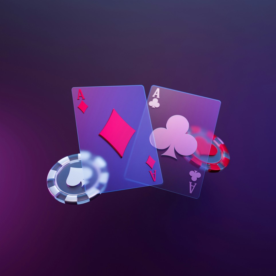 Innovations en matière de paiement dans les casinos en ligne : l'avenir des transactions Innovations en matière de paiement dans les casinos en ligne : l'avenir des transactions