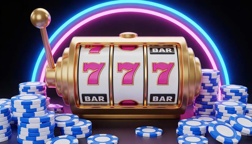 Jackpot Jill Casino: Unveiling How It Works & Maximizing Your Experience Jackpot Jill Casino: Unveiling How It Works & Maximizing Your Experience