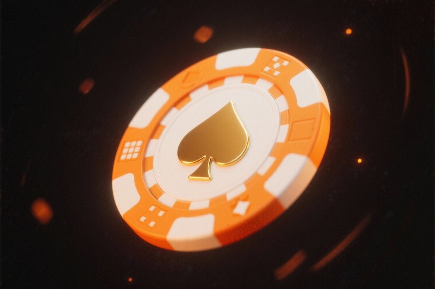 Jet Casino Free Spins: Claim Your Bonus and Win Big! Jet Casino Free Spins: Claim Your Bonus and Win Big!