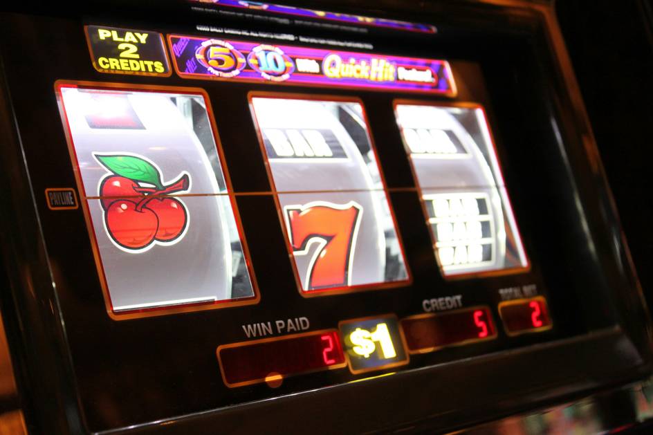 Jet Casino Free Spins: Claim Your Bonus and Win Big! Jet Casino Free Spins: Claim Your Bonus and Win Big!