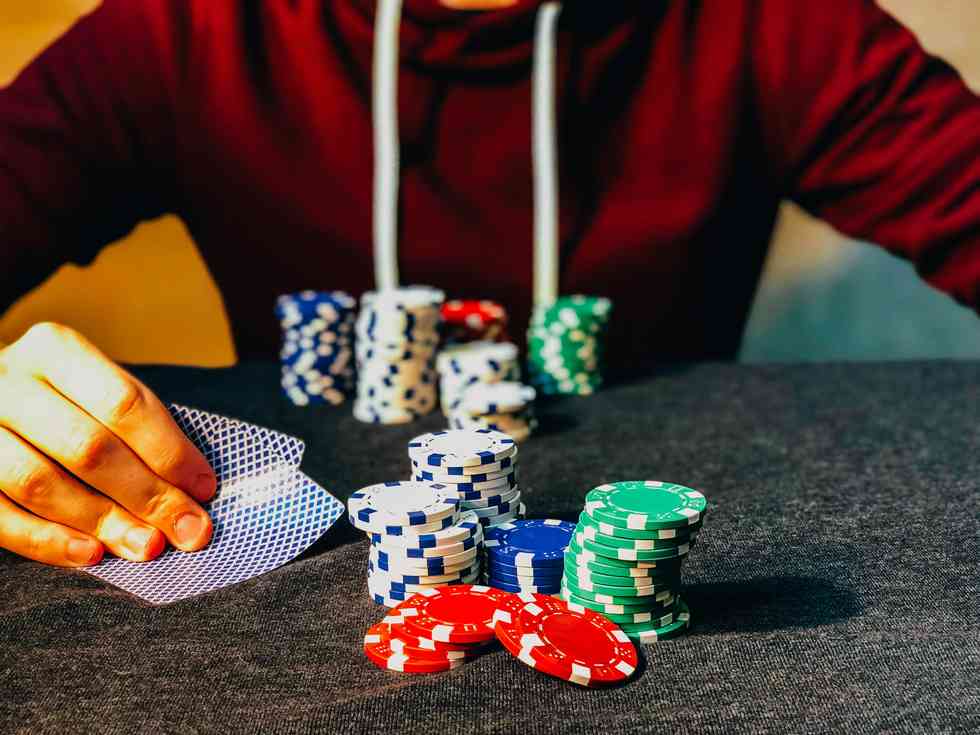 JettBet Casino vs. The Competition: A Comprehensive Casino Comparison