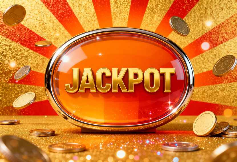Jeu Responsable et Coup de Chance: Concilier Plaisir et Sécurité