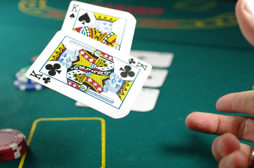 Jeu Responsable et Coup de Chance: Concilier Plaisir et Sécurité