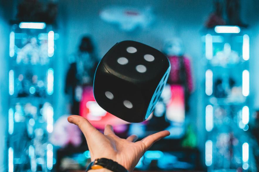L'Impact de la Technologie Mobile sur les Casinos en Ligne : Une Révolution Numérique