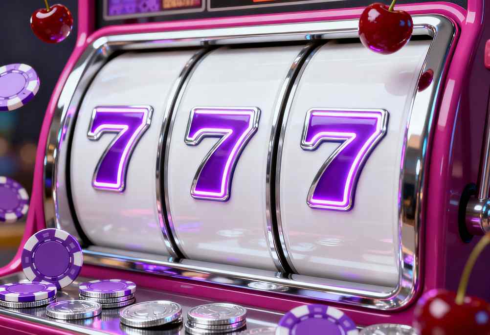 Lady Aida Casino Android App: Complete Guide to Mobile Gaming
