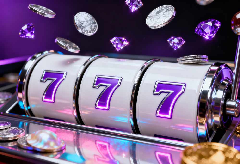 Legzo Casino: So funktioniert das Online Casino – Ein umfassender Leitfaden Legzo Casino: So funktioniert das Online Casino – Ein umfassender Leitfaden