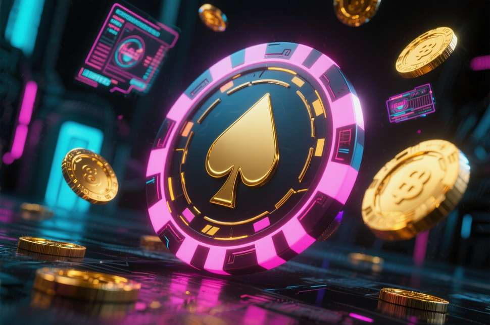 Les Casinos Uniques en Italie : Guide Complet des Établissements de Jeu Exceptionnels Les Casinos Uniques en Italie : Guide Complet des Établissements de Jeu Exceptionnels