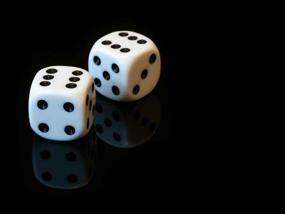 Les Meilleures Stratégies pour Jouer au Casino MonteCrypto