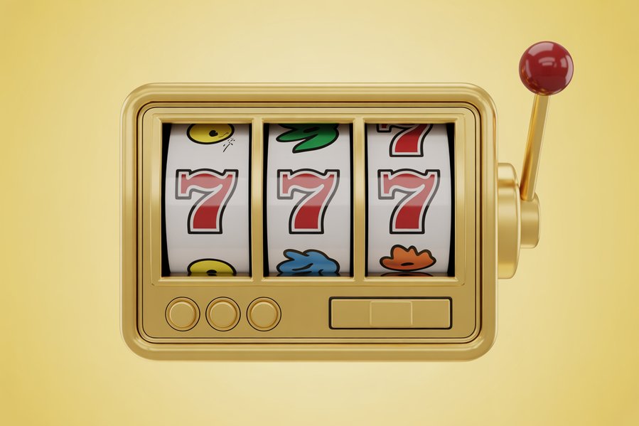 Memo Casino Withdrawal: Your Complete Guide to Fast and Secure Payouts Memo Casino Withdrawal: Your Complete Guide to Fast and Secure Payouts