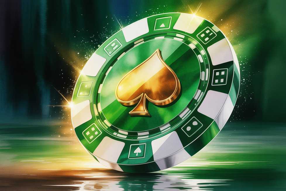 Memo Casino Withdrawal: Your Complete Guide to Fast and Secure Payouts Memo Casino Withdrawal: Your Complete Guide to Fast and Secure Payouts