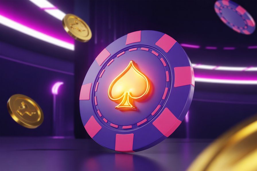 Modalità Demo Gratuita per i Giochi al Casino Slotspalace Modalità Demo Gratuita per i Giochi al Casino Slotspalace