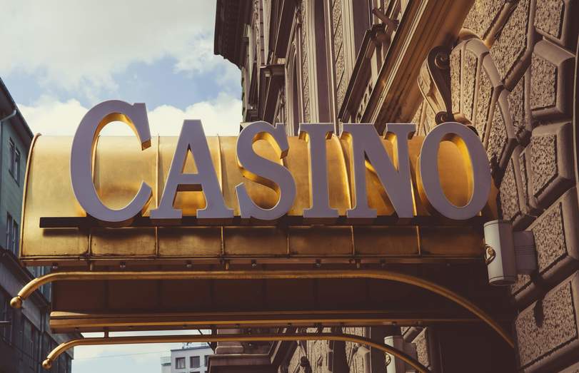 Modèle d'Inscription au Buran Casino : Guide Complet et Téléchargement