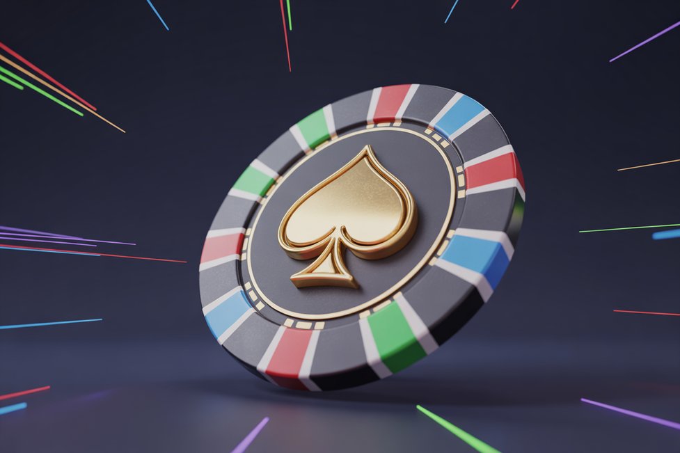 MonteCrypto Casino: Починайте грати прямо зараз та отримуйте бонуси