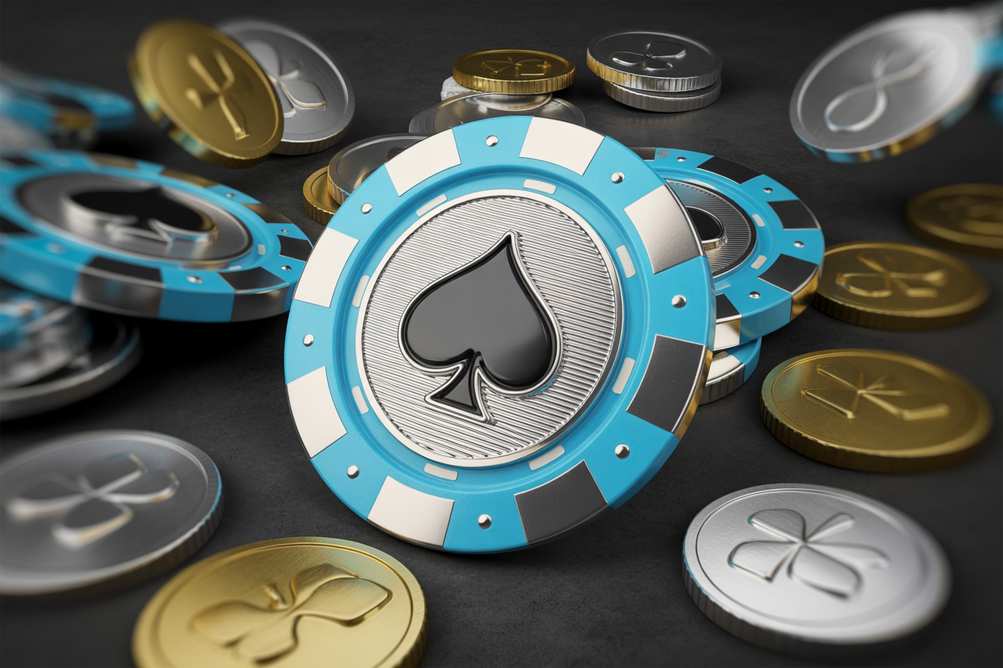 My Empire Casino: Guida Completa alla Registrazione e ai Vantaggi